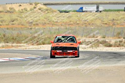 media/Jul-27-2024-Speed Ventures (Sat) [[14cea0cda4]]/Purple/Cotton Corners 1250pm/